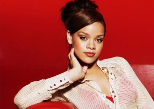 ¡Nuevos éxitos! Rihanna, Troye sivan ft Alessia Cara, B Jones...
