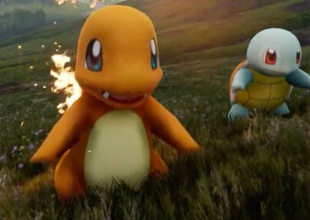 7 curiosidades que ha provocado la locura por Pokémon Go