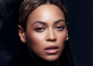 Las 23 formas de ser asesinado de Adam Levine, Beyoncé...