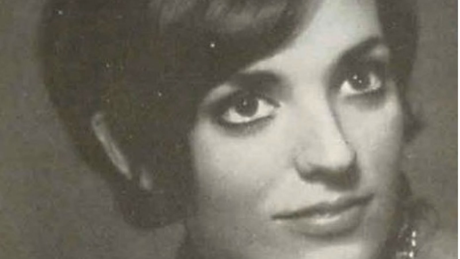 Olimpia Torres