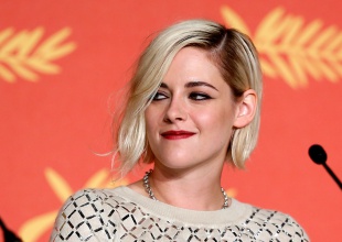 Kristen Stewart también quiere a una mujer en el próximo James Bond