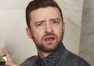 Morat, J. Lo… ¿le arrebatarán el número 1 a Timberlake?