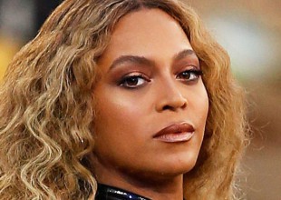 ¡Descubre cuál fue el logro de Beyoncé el pasado sábado!