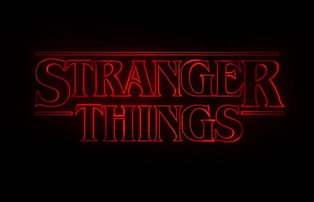Te contamos todo de Stranger Things, la serie de la que habla todo el mundo