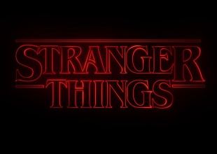 Te contamos todo de Stranger Things, la serie de la que habla todo el mundo