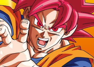 Polémica: Goku no tendrá la voz de Goku en España