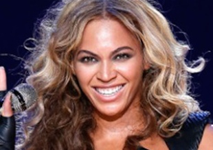 De la diva Beyoncé a la “generación de maricas” de Clint Eastwood