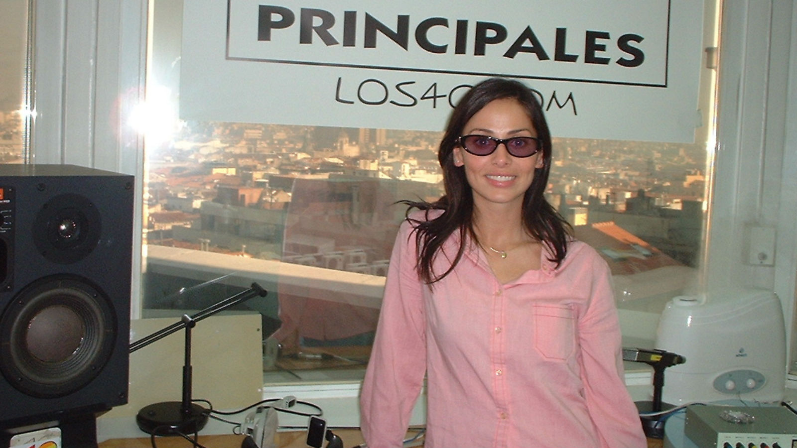 Natalie Imbruglia