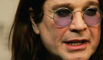 El cuentecillo con Jessi Osmol [Ozzy Osbourne]