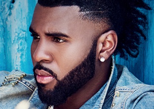 Videoclips De Jason Derulo Los40