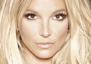 Britney Spears quiere actuar en la Super Bowl