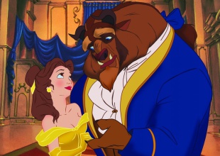 La Bella y la Bestia desvela sus primeros secretos
