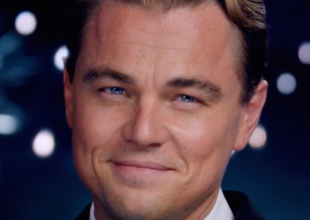 El actor al que DiCaprio le ha ‘robado’ 4 papeles protagonistas