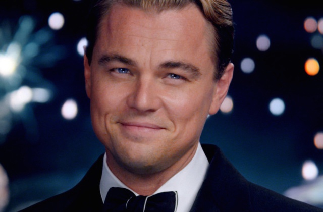 El actor al que Leonardo DiCaprio le ha ‘robado’ hasta 4 papeles protagonistas