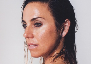 Lo nuevo de Mel C será Version of me