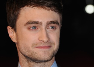 Daniel Radcliffe podría volver a ser Harry Potter