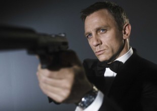La cifra millonaria que podría cobrar Daniel Craig por seguir siendo James Bond