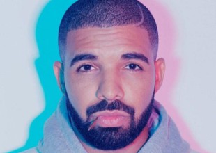 Drake compra la mansión de sus vecinos para que no protesten