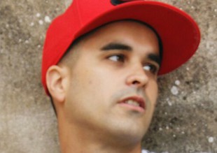 Shotta: el rap romántico que estalla como un puñetazo