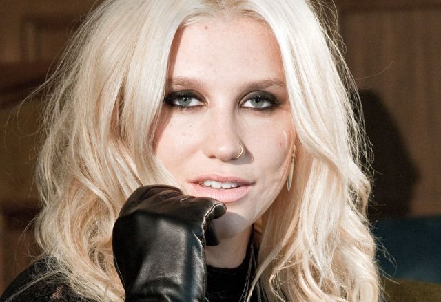 El cambio físico de Kesha tiene explicación | Moda y Belleza | LOS40