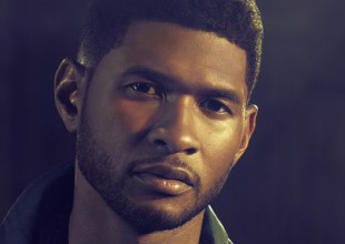 Usher, Gemeliers o AlunaGeorge, novedades musicales de la semana