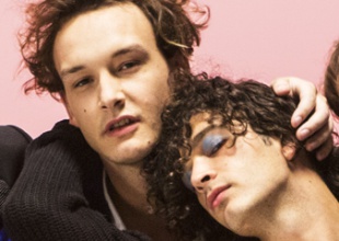 The 1975, la banda que todos quieren ver