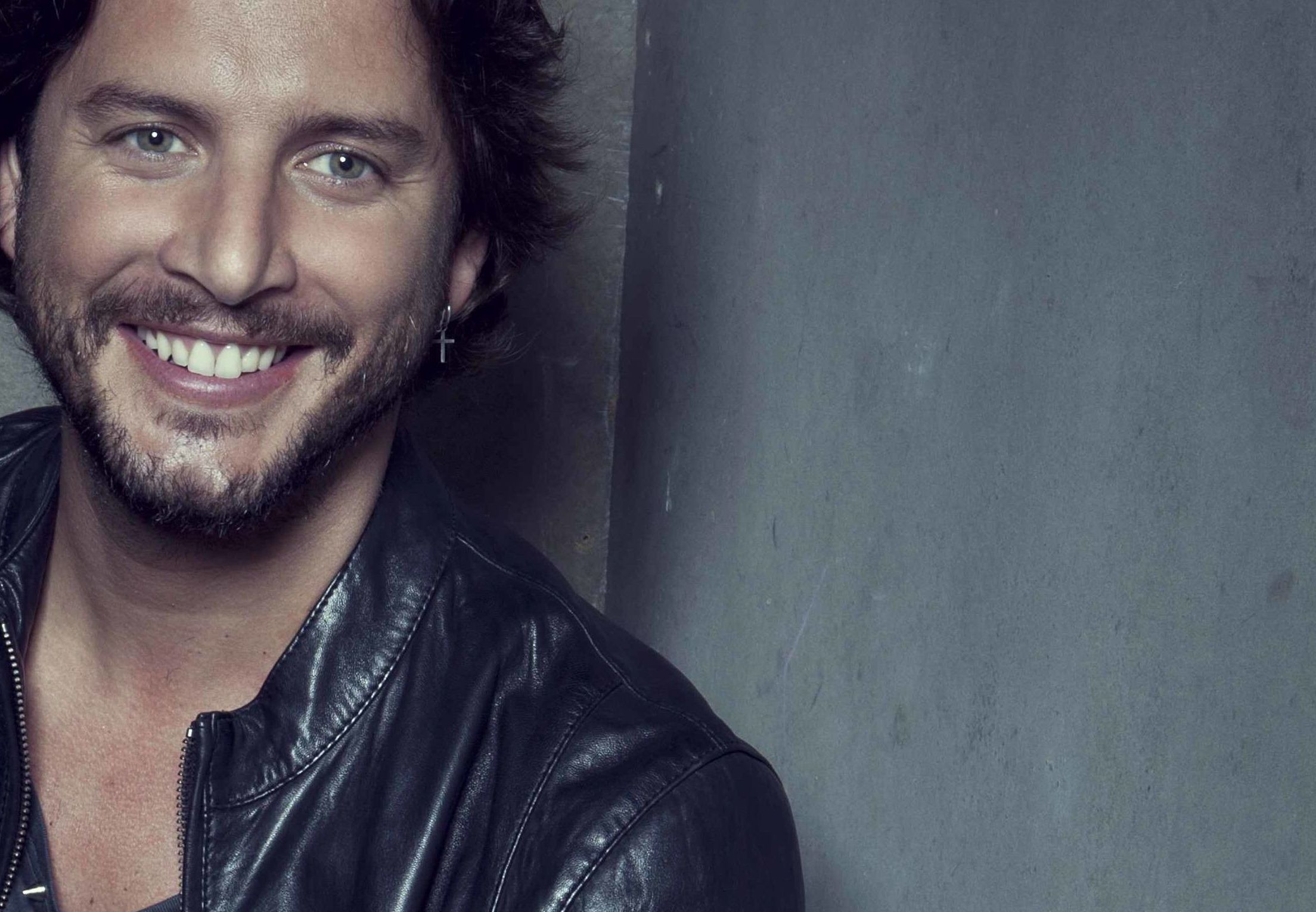 Todos los artistas que actuarán en LOS40 MUSIC AWARDS ¡Fiestón!