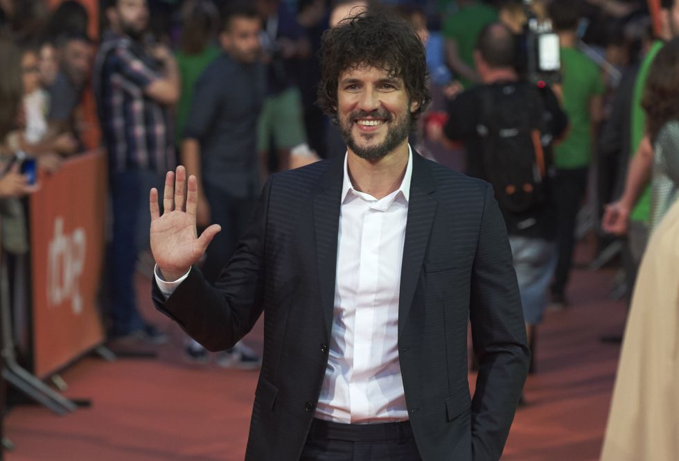 Daniel Grao