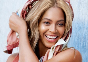 Beyoncé y Justin Bieber lideran las nominaciones de los MTV EMA