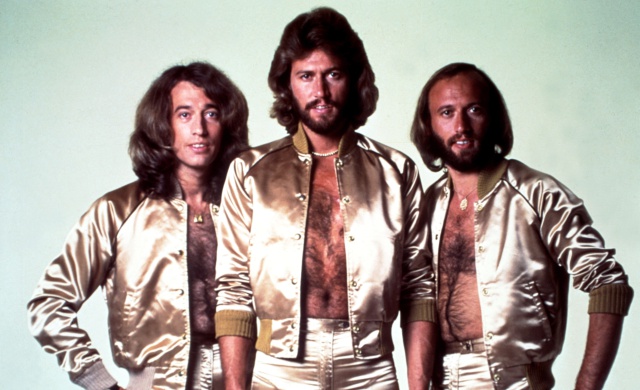 Cómo el Stayin' alive de los Bee Gees te puede salvar la vida