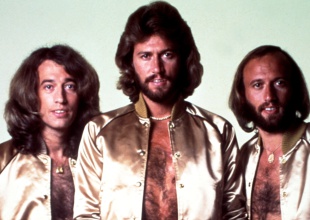 Cómo el Stayin' alive de los Bee Gees te puede salvar la vida