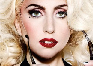 ¡Confirmado! Lady Gaga estará en la Super Bowl
