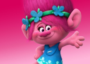 Justin Timberlake y Anna Kendrick nos presentan en primicia a sus personajes en Trolls