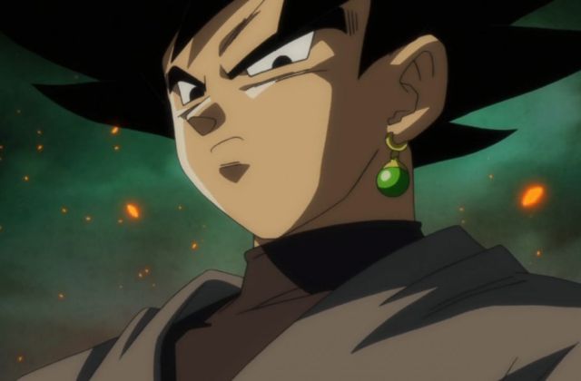 La voz de Goku cumple años (¡¡80!!) con Dragon Ball Super | Actualidad |  LOS40