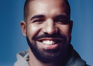 ¿Sabes qué tema acaba de convertirse en el más reproducido de Spotify?