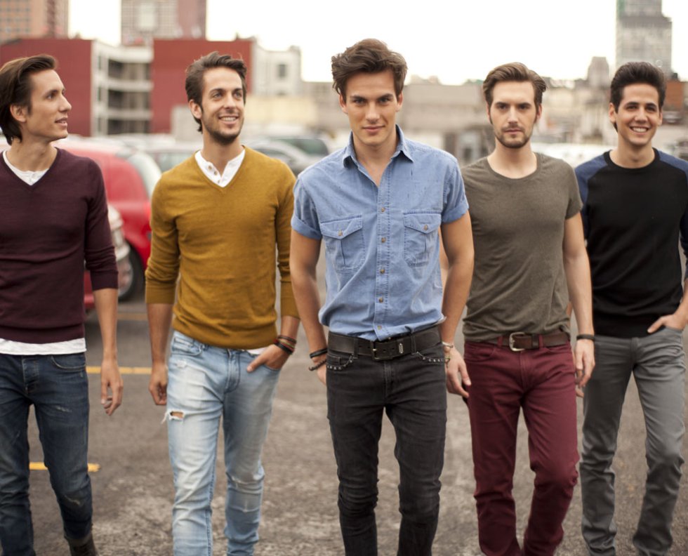 DVicio
