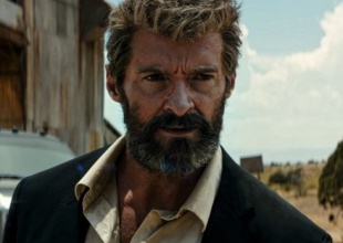 La película 'Logan' consigue el tráiler perfecto
