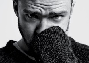 Justin Timberlake podría ir a la cárcel