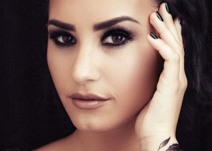 ¿Está Demi Lovato con John Mayer?
