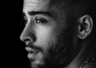 Zayn confiesa haber sufrido desórdenes alimenticios