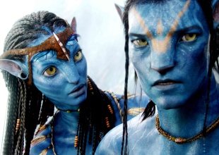 Cuatro innovaciones que podríamos ver en las secuelas de Avatar