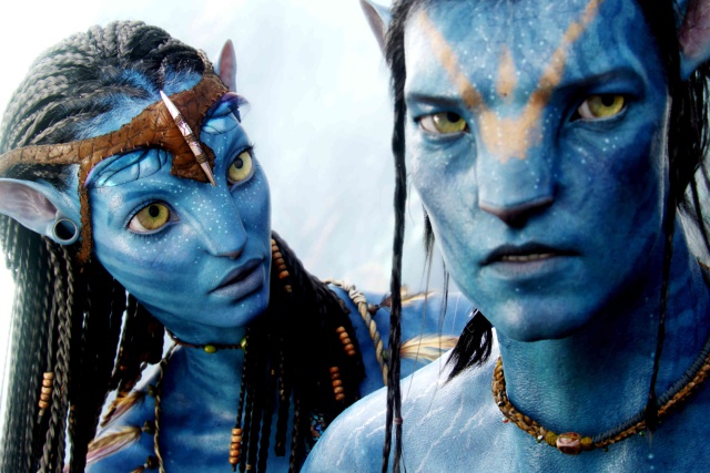 Cuatro innovaciones que podríamos ver en las secuelas de Avatar