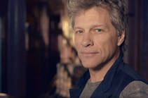 Jon Bon Jovi: “La ruptura con Richie Sambora es definitiva, y está bien así”