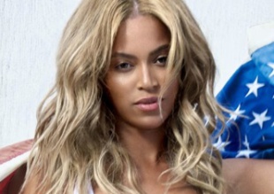 Beyoncé conquista los CMA y las redes sociales