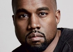 ¿Podría ser Kanye West presidente de EEUU?