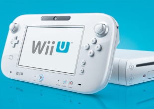 Adiós a Wii U: Nintendo dejará de producirla