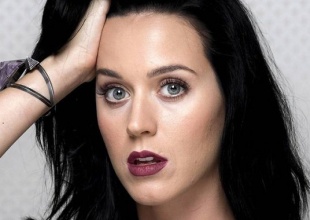 ¡Tierra, trágame! Dvicio, Katy Perry y otras meteduras de pata de famosos muy sonadas