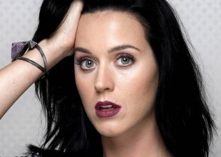 Katy Perry y otras meteduras de pata