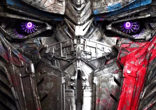 Transformers: El último caballero llegará en verano