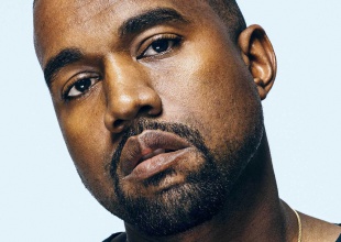 Kanye West: “Si hubiera votado, hubiera votado por Trump”